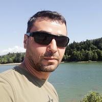 Отзыв от Аркадий - виза ДТВ