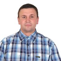 Отзыв от Кирилл - Visa DTV